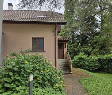 1 Zimmer, EG - Photo 6