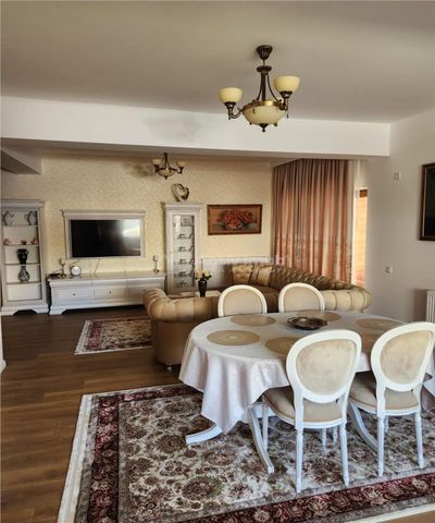 Casa moderna - Green City - 4 camere - 3 bai - 150mp - 100mp - Fotografie 2