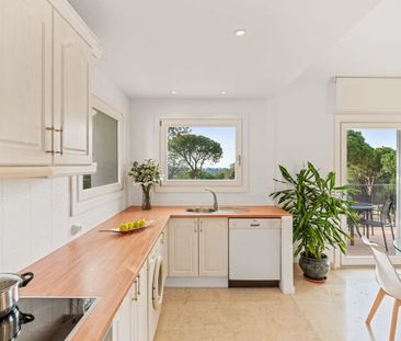 Aloha, Nueva Andalucia, Marbella, Andalusia 29660 - Photo 5