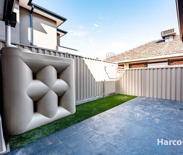 Stylish 4-Bedroom Home for Lease! - Photo 5