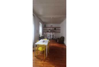 Apartamento T2 em Coimbra