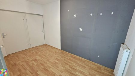 PROVISIONSFREI! MIETE INKL. BK UND HEIZKOSTEN! - Photo 4