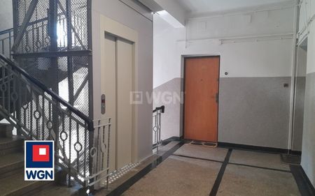 Mieszkanie na wynajem Sosnowiec - Mieszkanie na START dla Singla lub Pary. ŚCISŁE CENTRUM !!! - Photo 2