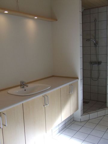 Gryagervænget 66, 5884 Gudme - Foto 2