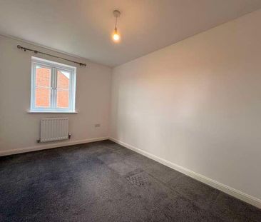 Squinter Pip Way, Shrewsbury, SY5 - Photo 4