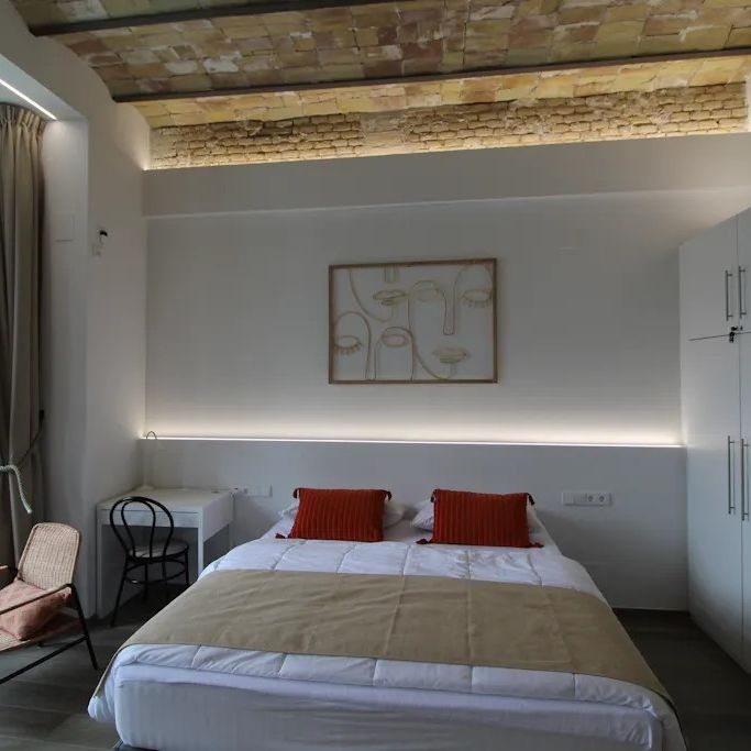 Carrer de la Reina, Valencia, Valencian Community 46011 - Photo 1