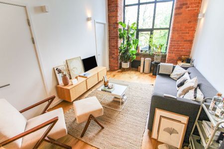 Elisabeth Mill, Elisabeth Gardens, Stockport - Photo 3