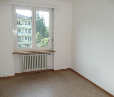 Die perfekte Wohnung in der Stadt Winterthur - befristet bis 30.11.... - Photo 5