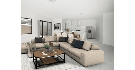 Property headline and description 🏡 Modern 3x2 Home with Double Garage – Prime Banksia Grove Location WITHIN 100m from the shops! - Photo 3