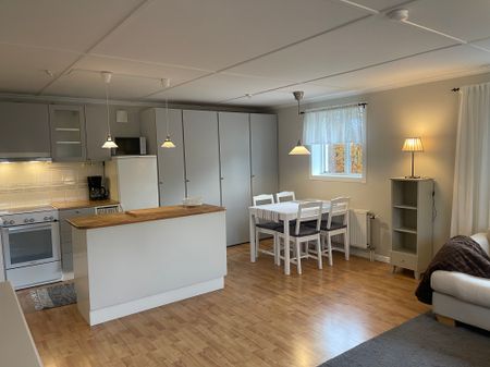 Lönnvägen, Huddinge - Photo 4