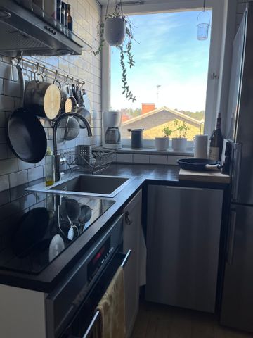 Arkitektvägen, Bromma - Photo 5