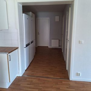 Musikvägen 4 - Foto 2