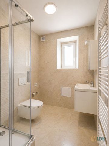 Pronájem bytu 3+kk 54 m², V Luhu 716, Řevnice - Фото 5