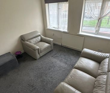 Parkes Hall Road, Dudley, DY1 3RW - Photo 1