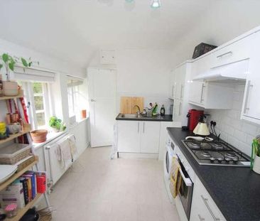 Hollybanks, Hp, Hemel Hempstead, HP3 - Photo 3