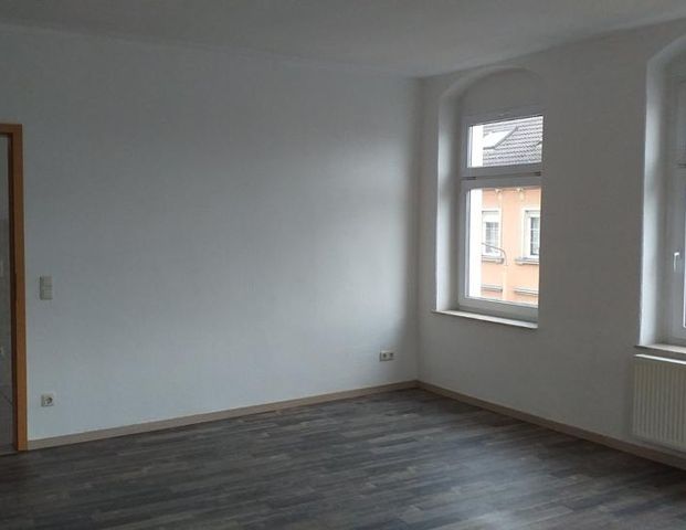 W0421 - Bezahlbare 3RW im Stadtzentrum - Photo 1