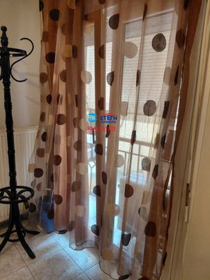 Studio/Γκαρσονιέρα για ενοικίαση Δεξαμενή (Καβάλα) - Φωτογραφία 1