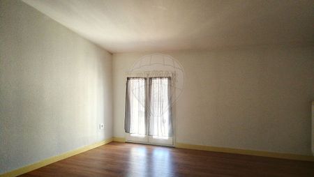 Appartement 2 chambre(s) à louer - Cadillac-sur-Garonne - Photo 5