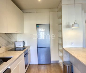 Apartamento T2 em Porto - Photo 6