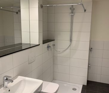 750.0020 Lengsdorfer Hauptstr. 81, Bonn-Lengsdorf, 55,57 m², 2 Zimm... - Foto 1