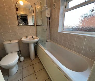 Tile Hill Lane, Coventry, CV4 - Photo 5