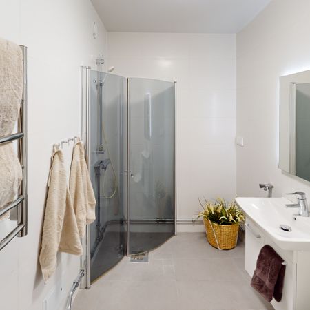 Fristadsgatan 6 D - Foto 3