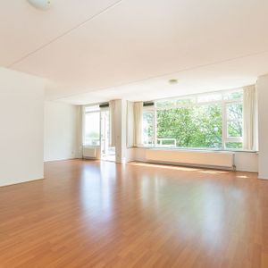 Buizerdlaan 97, Leidschendam - Photo 2