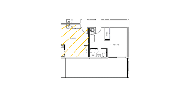 Utilities Included! Set in Leafy Heidelberg West! - Photo 1