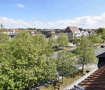 Mooi appartement met terras in Duinenwater - Photo 5