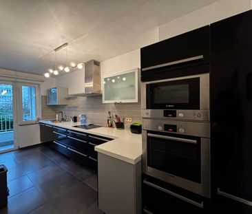 Appartement te huur - Foto 5