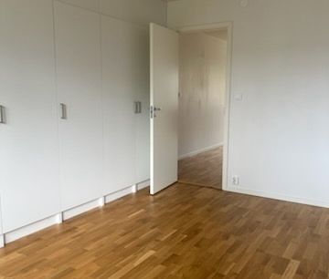 Agneshögsgatan 37 B - Photo 1