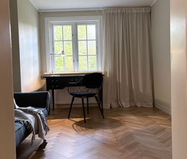 Pejlingsgatan, Västra Frölunda - Photo 3