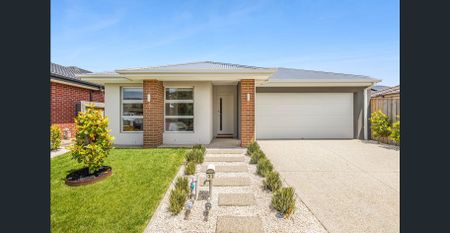 Stunning Home! - Photo 5