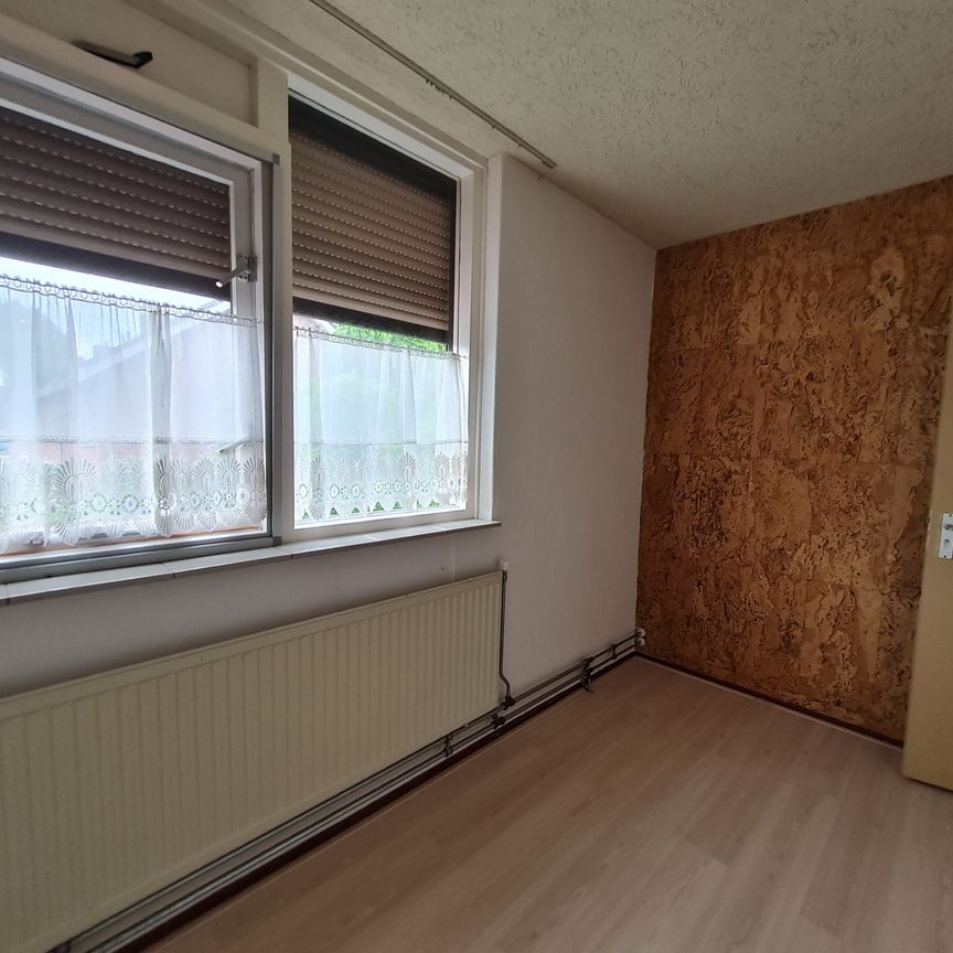 Te huur: Kamer Meijhorst 5049 02 in Nijmegen - Foto 1