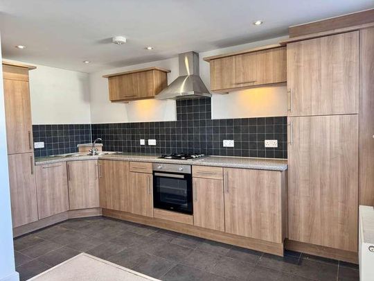 Friars Lane, Plymouth, PL1 - Photo 1