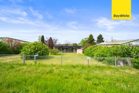 26 Druitt Street, Adaminaby NSW 2629 - House For Rent | Domain - Photo 5