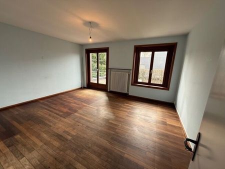 Fantastic detached house with lake view and a lot of living comfort - Photo 4