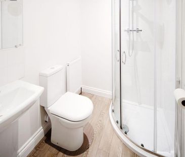 6 bedroom house to rent - Photo 5