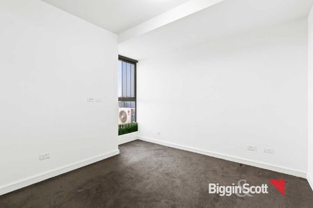205/7 Newry St, Richmond VIC 3121 - Apartment For Rent | Domain - Photo 5