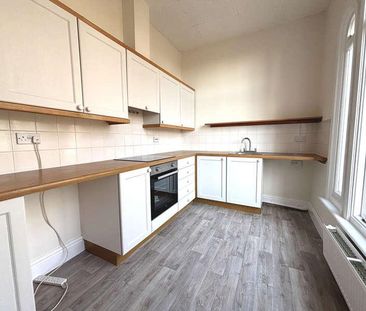 The Firs, Beverley Road, YO25 - Photo 5
