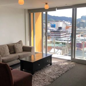 7/2 Torrens Terrace - Photo 2