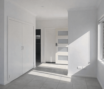 Cardem Property Group proudly presents 30A Rainbird Avenue - Photo 4