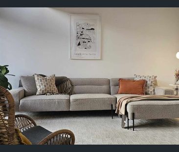 2/553-555 Elizabeth St, Surry Hills, NSW 2010 - Photo 3