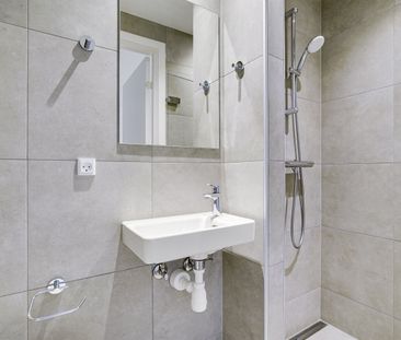 Elstarvej 24, 4. 5., Akeleje Hus, 2500 Valby - Foto 3