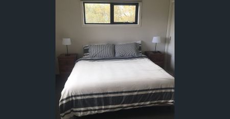 12 Month Lease available - Photo 3