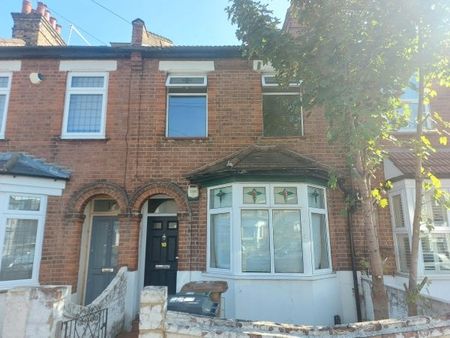 Tennyson Road, Walthamstow E17, Property for rent - Photo 5