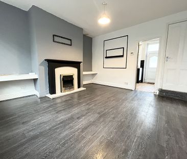 Nashville Road, Keighley - Photo 4