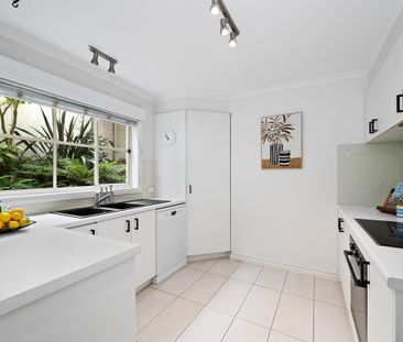 4 / 9 Montgomery Court - Photo 3