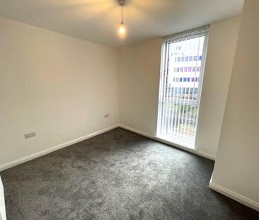 Apt 9, Lewis Mews, Block E, Belfast, BT4 1SY - Photo 5