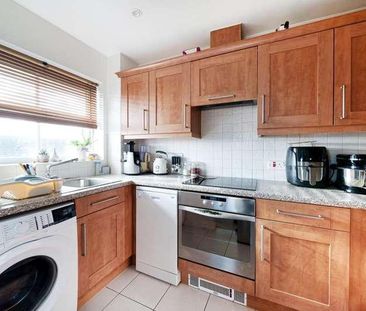 Sunbury, Sunbury-on-thames, TW16 - Photo 5